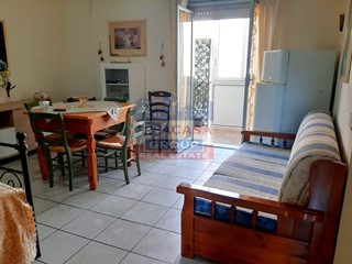 Monolocale in Vendita a Calatabiano, 35'000€, 35 m²