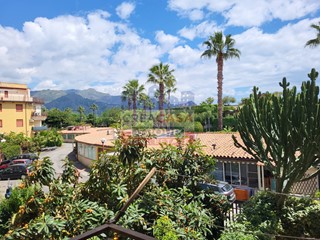 Bilocale in Vendita a Giardini Naxos, 38'000€, 36 m²