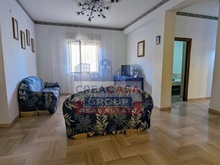 Appartamento in Vendita a Calatabiano, 99'000€, 124 m²