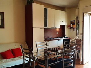 Bilocale in Vendita a Sant'Alessio Siculo, 78'000€, 50 m²