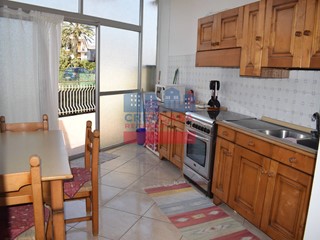 Trilocale in Vendita a Calatabiano, 33'000€, 49 m²