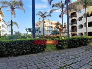 Trilocale in Vendita a Giardini Naxos, 210'000€, 65 m²