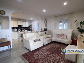 Casa Indipendente in Vendita a Pontedera, 154'000€, 105 m²