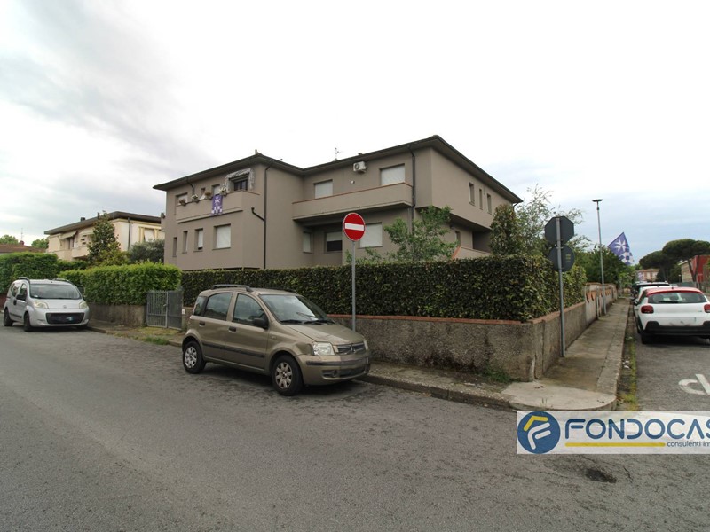 Appartamento in Vendita a Calcinaia, 230'000€, 135 m²