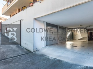 Box in Vendita a Ciampino, 30'000&euro;, 20 m²