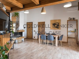 Villa in Vendita a Zagarolo, 349'000€, 190 m²