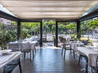 Attività commerciale in Vendita a Ciampino, 150 m²