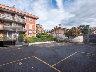 Box in Vendita a Ciampino, 15'000&euro;, 15 m²