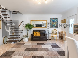 Villetta a schiera in Vendita a Ciampino, 359'000&euro;, 170 m²