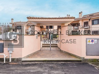 Trilocale in Vendita a Ciampino, 239'000€, 85 m²