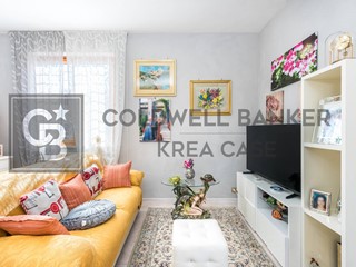 Trilocale in Vendita a Ciampino, 199'000€, 72 m²