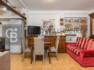 Trilocale in Vendita a Marino, 139'000€, 67 m²