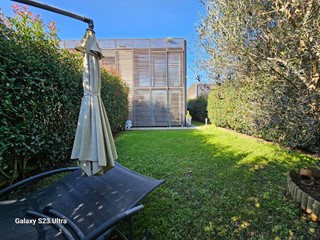 Villa in Vendita a Sutri, 165'000€, 120 m²