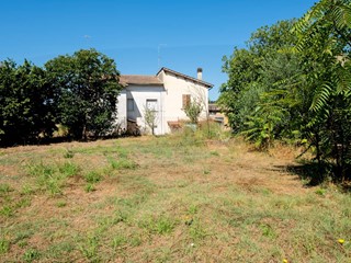 Terreno edificabile in Vendita a Attigliano, 18'000&euro;, 330 m²