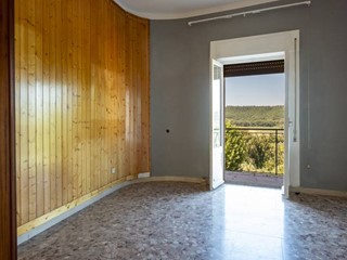 Casa Semi Indipendente in Vendita a Attigliano, 85'000€, 139 m²
