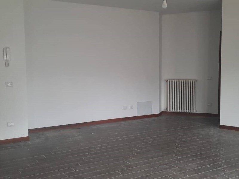 Quadrilocale in Vendita a Attigliano, 95'500&euro;, 99 m²