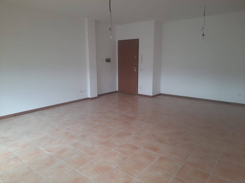 Attico in Vendita a Attigliano, 95'500&euro;, 97 m²