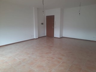 Attico in Vendita a Attigliano, 95'500&euro;, 97 m²