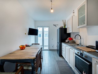 Villa in Vendita a Fiumicino, 220'000€, 79 m²