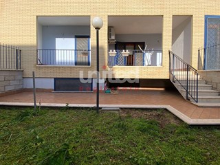 Quadrilocale in Vendita a Roma, 239'000&euro;, 71 m²