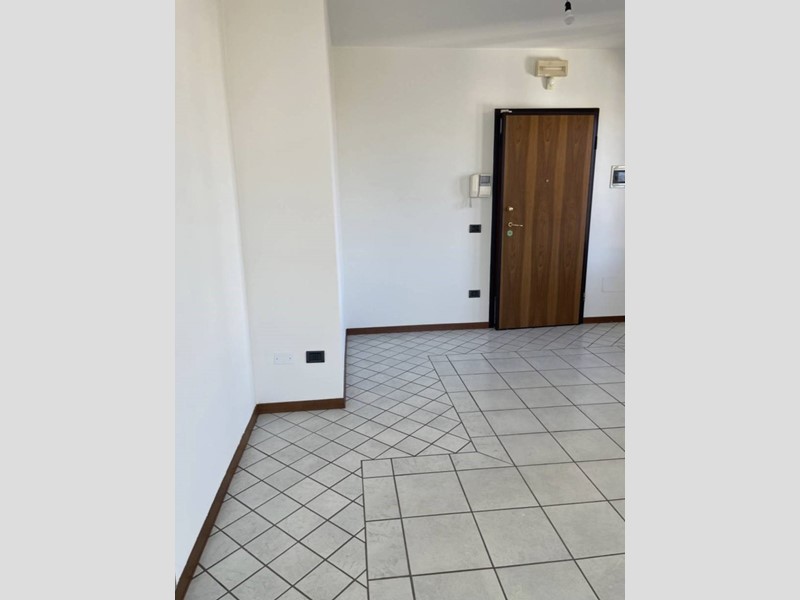 Trilocale in Affitto a Cerreto Guidi, 500€, 65 m²