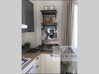 Trilocale in Affitto a Fucecchio, 700&euro;, 55 m²