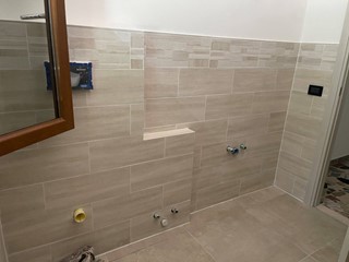 Trilocale in Vendita a San Miniato, 85'000€, 65 m²