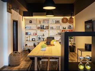 Ufficio in Affitto a Vicopisano, 320€, 50 m²