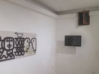 Attività commerciale in Affitto a Pontedera, 400€, 15 m²