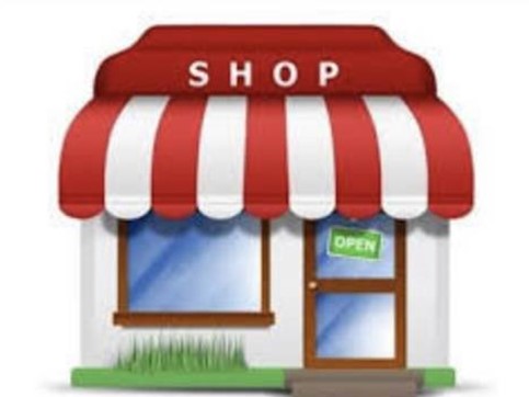 Laboratorio in Affitto a Vicopisano, 300€, 92 m²