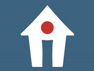 Casa Semi Indipendente in Vendita a San Miniato, 155'000€, 140 m²