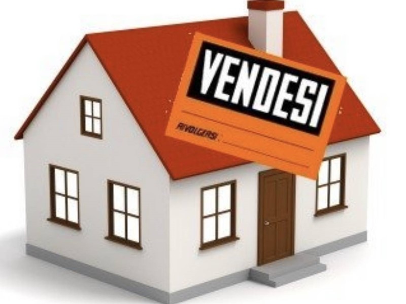 Quadrilocale in Vendita a Castelfranco di Sotto, 50'000€, 70 m²