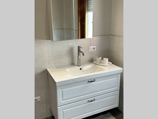 Quadrilocale in Affitto a Cerreto Guidi, 800€, 80 m²