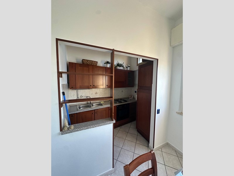 Quadrilocale in Affitto a Cerreto Guidi, 950&euro;, 85 m²
