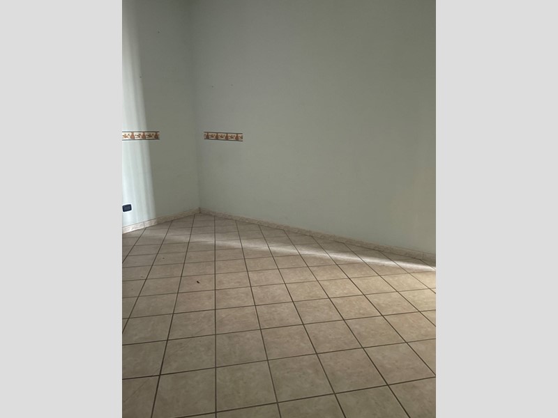 Trilocale in Affitto a Fucecchio, 600&euro;, 70 m²