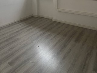 Attività commerciale in Affitto a Fucecchio, 800&euro;, 100 m²