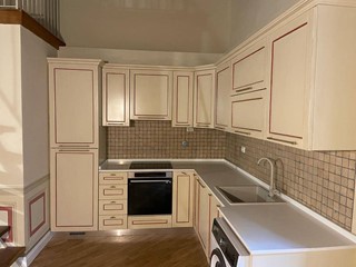 Trilocale in Affitto a Firenze, 1'400€, 65 m²