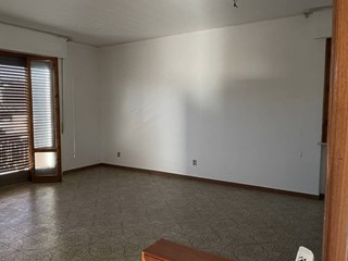 Quadrilocale in Affitto a San Miniato, 600€, 90 m²