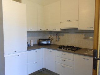 Appartamento in Affitto a Camaiore, 1'100€, 110 m²