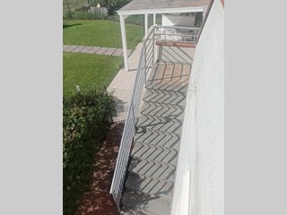 Trilocale in Affitto a San Miniato, 400€, 75 m²