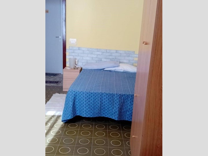 Monolocale in Affitto a Montopoli in Val d'Arno, 500€, 38 m²