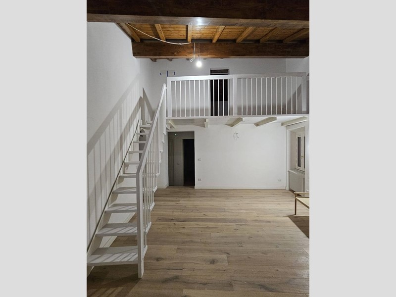 Quadrilocale in Affitto a Montecatini Terme, 1'000€, 85 m²