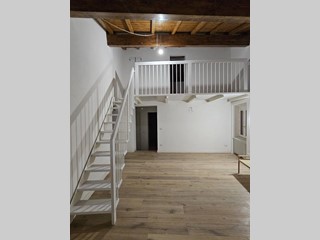 Quadrilocale in Affitto a Montecatini Terme, 1'000€, 85 m²