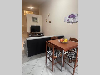 Bilocale in Affitto a San Miniato, 500€, 45 m²