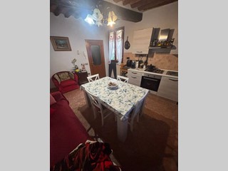 Trilocale in Vendita a Fucecchio, 65'000€, 68 m²