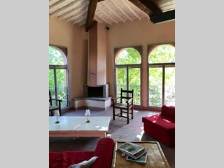 Appartamento in Affitto a Pisa, 160 m²