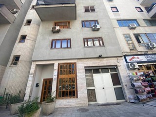 Ufficio in Vendita a Palermo, 48'000€, 40 m²