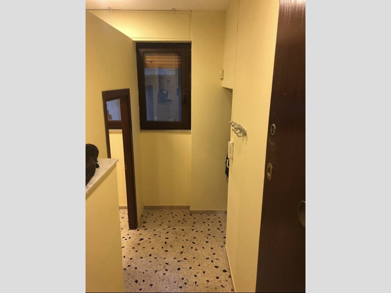 Bilocale in Vendita a Palermo, 85'000€, 60 m²