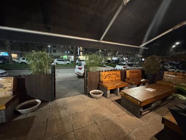 Negozio in Vendita a Milano, 700'000€, 250 m²