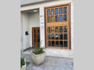 Ufficio in Affitto a Palermo, 380€, 38 m²